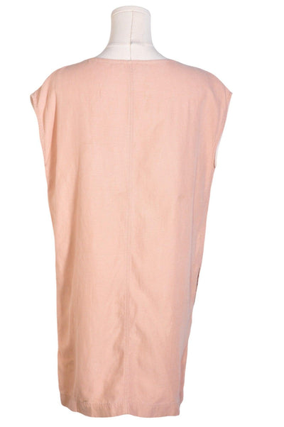 WILFRED Women Blouses Regular fit in Pink - Size XS | 14 $ KOOP