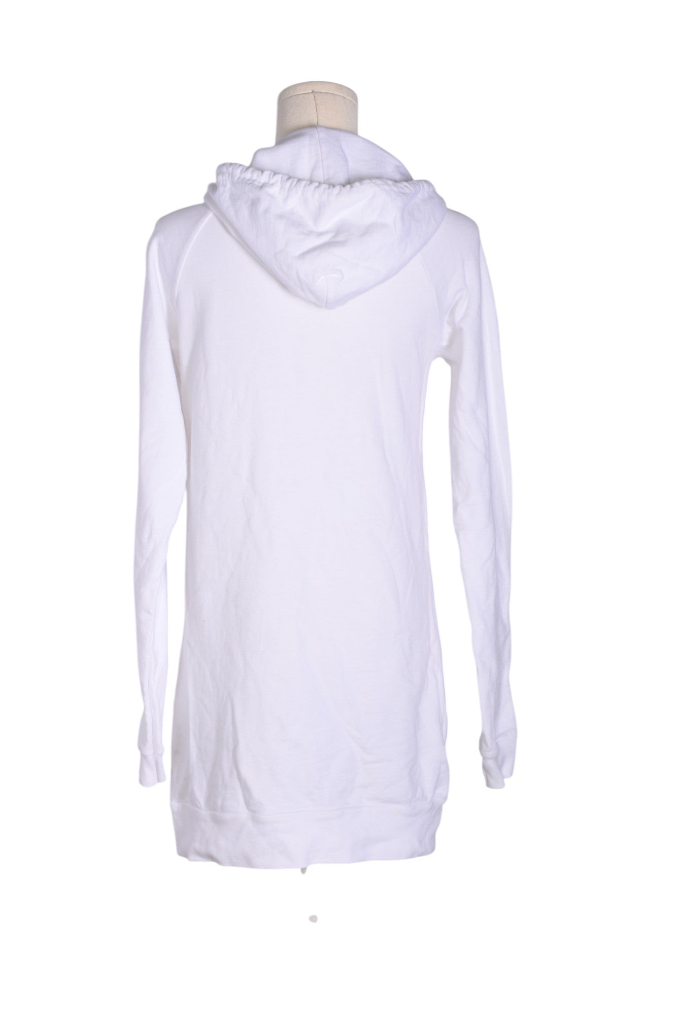 FLEECE Women Sweaters Regular fit in White - Size S | 13.25 $ KOOP