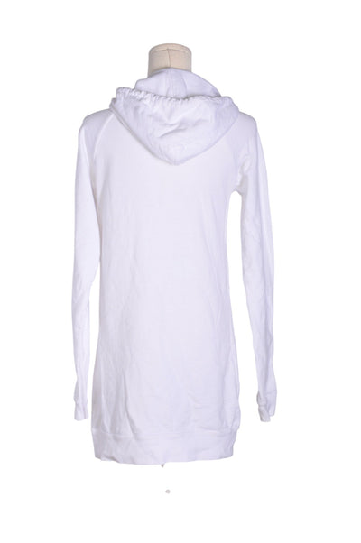 FLEECE Women Sweaters Regular fit in White - Size S | 13.25 $ KOOP