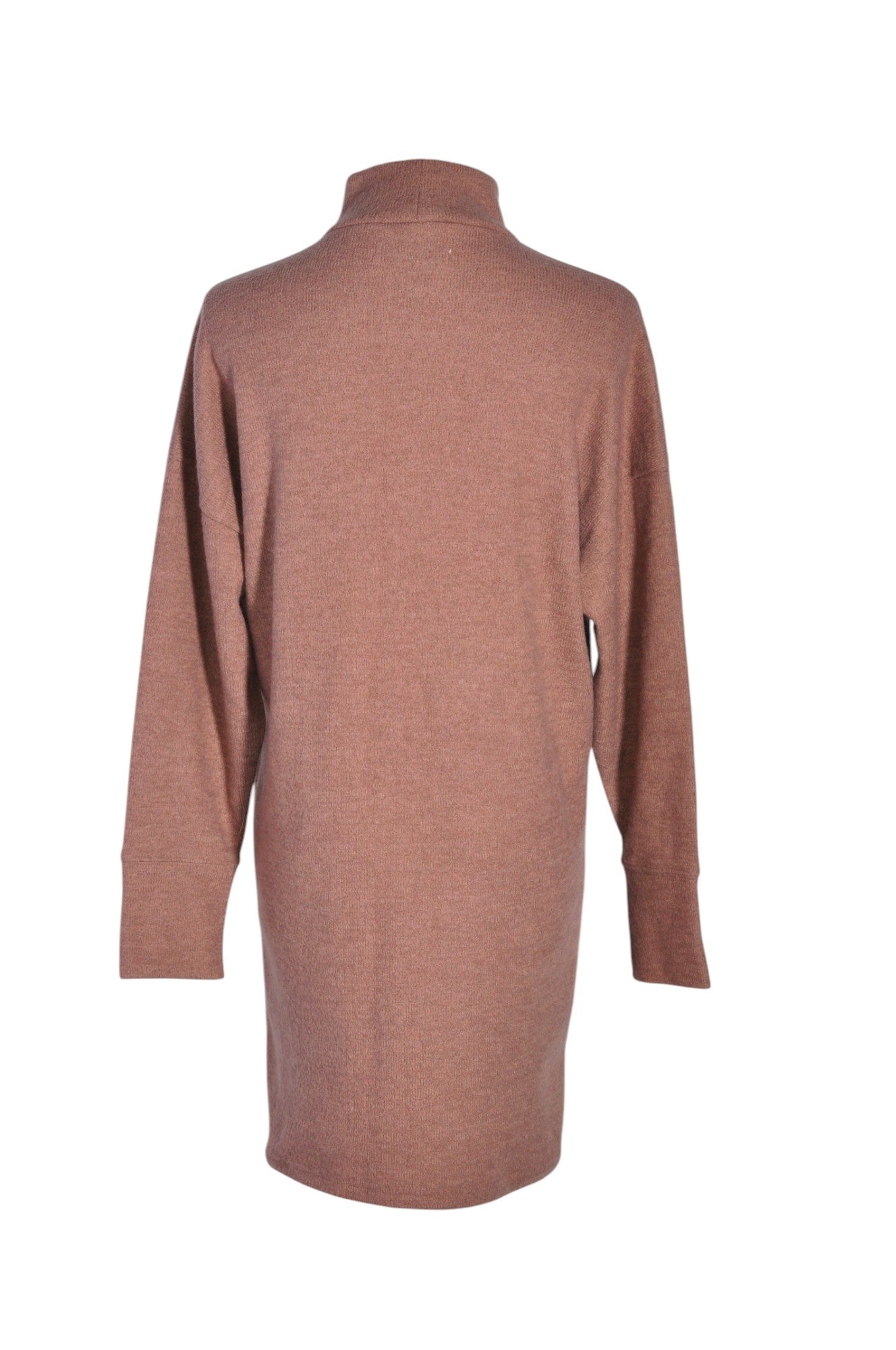 ABERCROMBIE & FITCH Women Drop Waist Dresses Regular fit in Brown - Size XXS | 39.99 $ KOOP