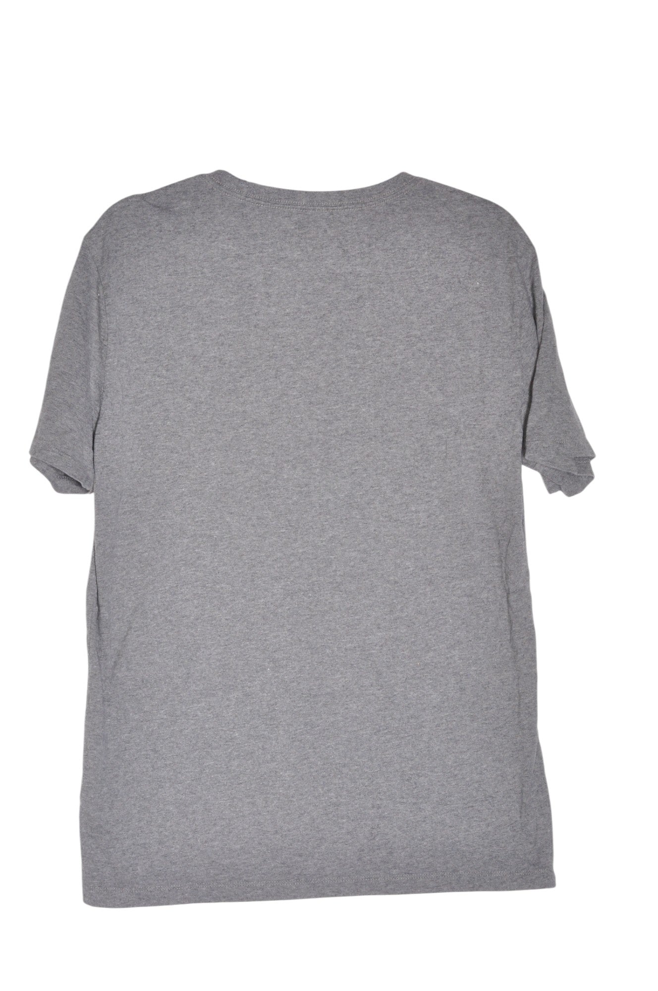 GAP Men T-Shirts Regular fit in Gray - Size M | 21.24 $ KOOP