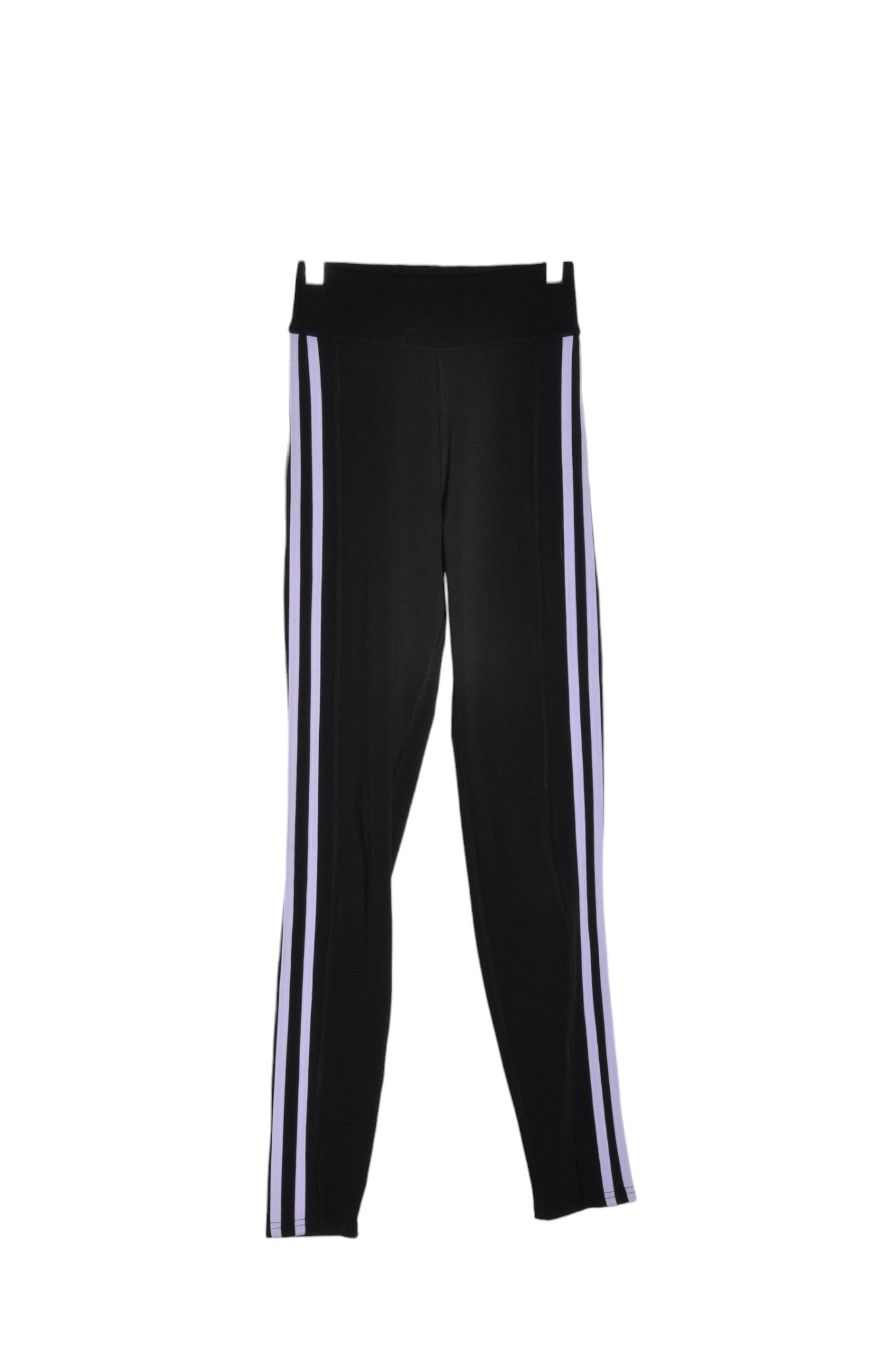 POP FIT Women Activewear Joggings Regular fit in Black - Size XS | 19.99 $ KOOP