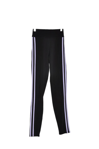 POP FIT Women Activewear Joggings Regular fit in Black - Size XS | 19.99 $ KOOP