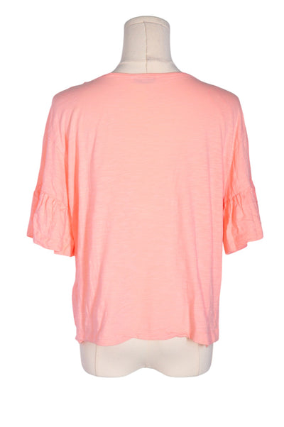 ZARA Women Blouses Regular fit in Pink - Size S | 24.33 $ KOOP
