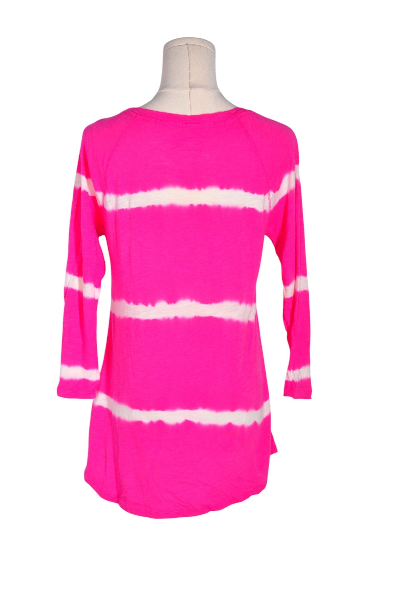 HOLLISTER Women Blouses Regular fit in Pink - Size M | 17.3 $ KOOP