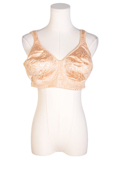 PLAYTEX Women Bras Regular fit in Beige - Size 40D | 11.29 $ KOOP