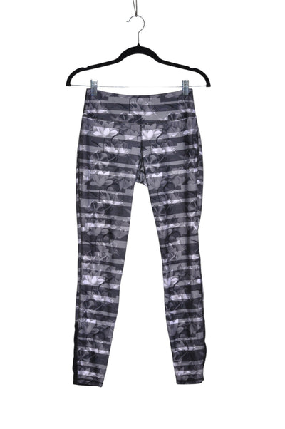 KYODAN Women Activewear Leggings Regular fit in Gray - Size S | 14.9 $ KOOP