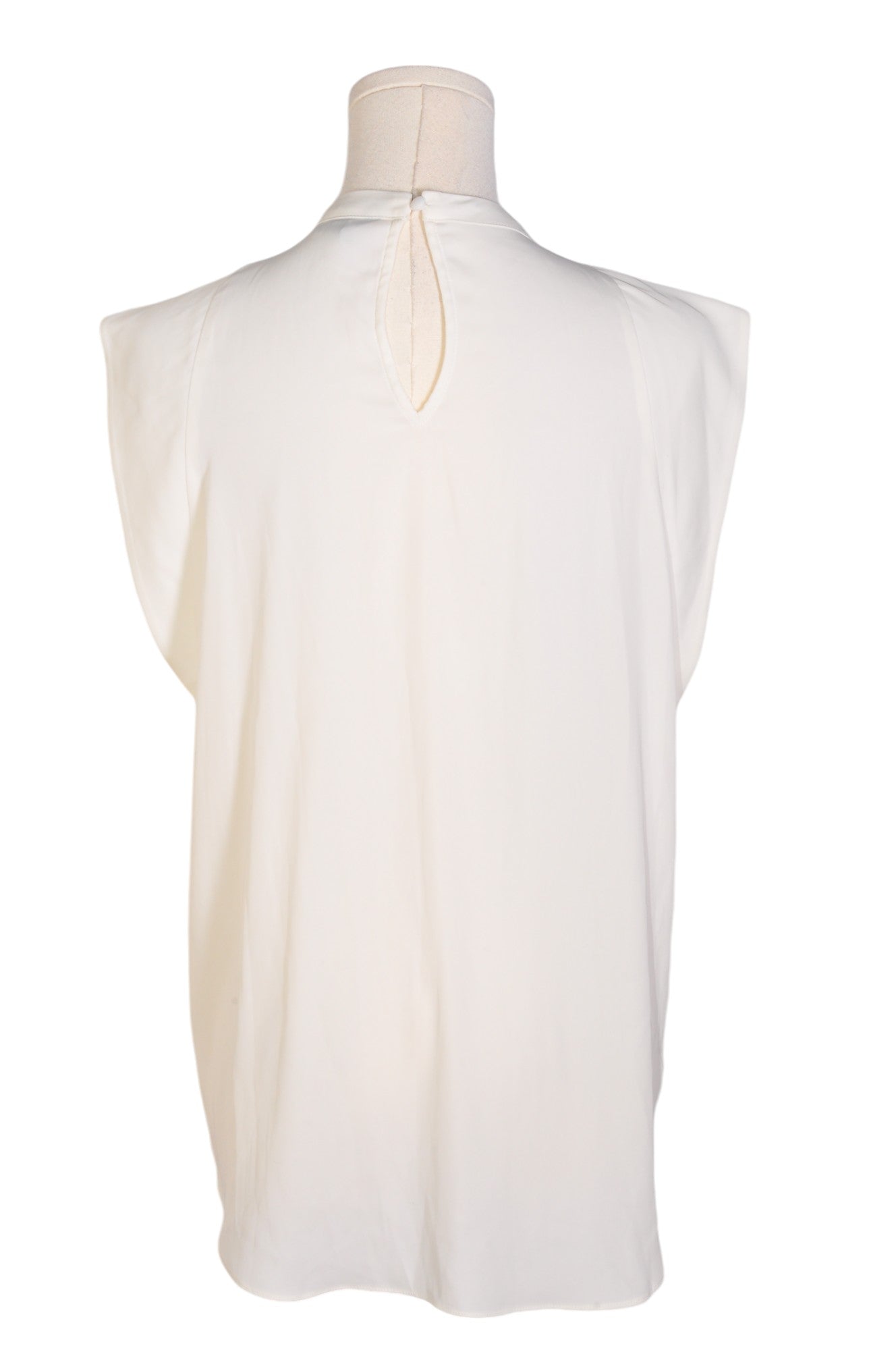 RW&CO Women Blouses Regular fit in White - Size M | 19.99 $ KOOP