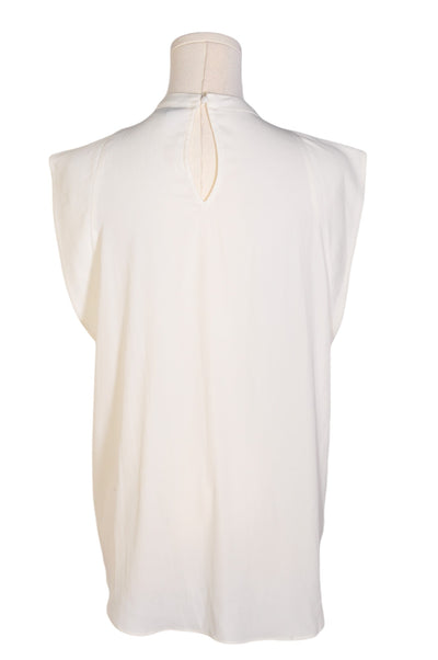 RW&CO Women Blouses Regular fit in White - Size M | 19.99 $ KOOP