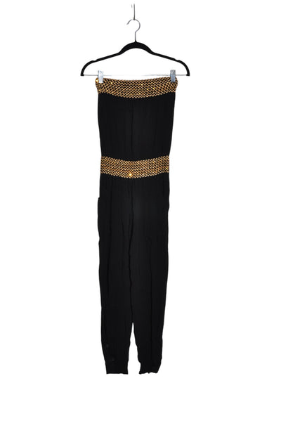 BAZOOKA Women Jumpsuits Regular fit in Black - Size S | 13.25 $ KOOP