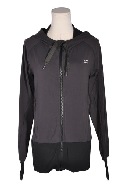 HELLY HANSEN Women Sweaters Regular fit in Gray - Size S | 15.6 $ KOOP