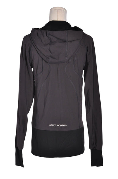HELLY HANSEN Women Sweaters Regular fit in Gray - Size S | 15.6 $ KOOP