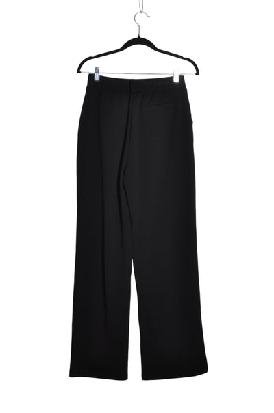 ARDENE Women Work Pants Regular fit in Black - Size S | 11.29 $ KOOP