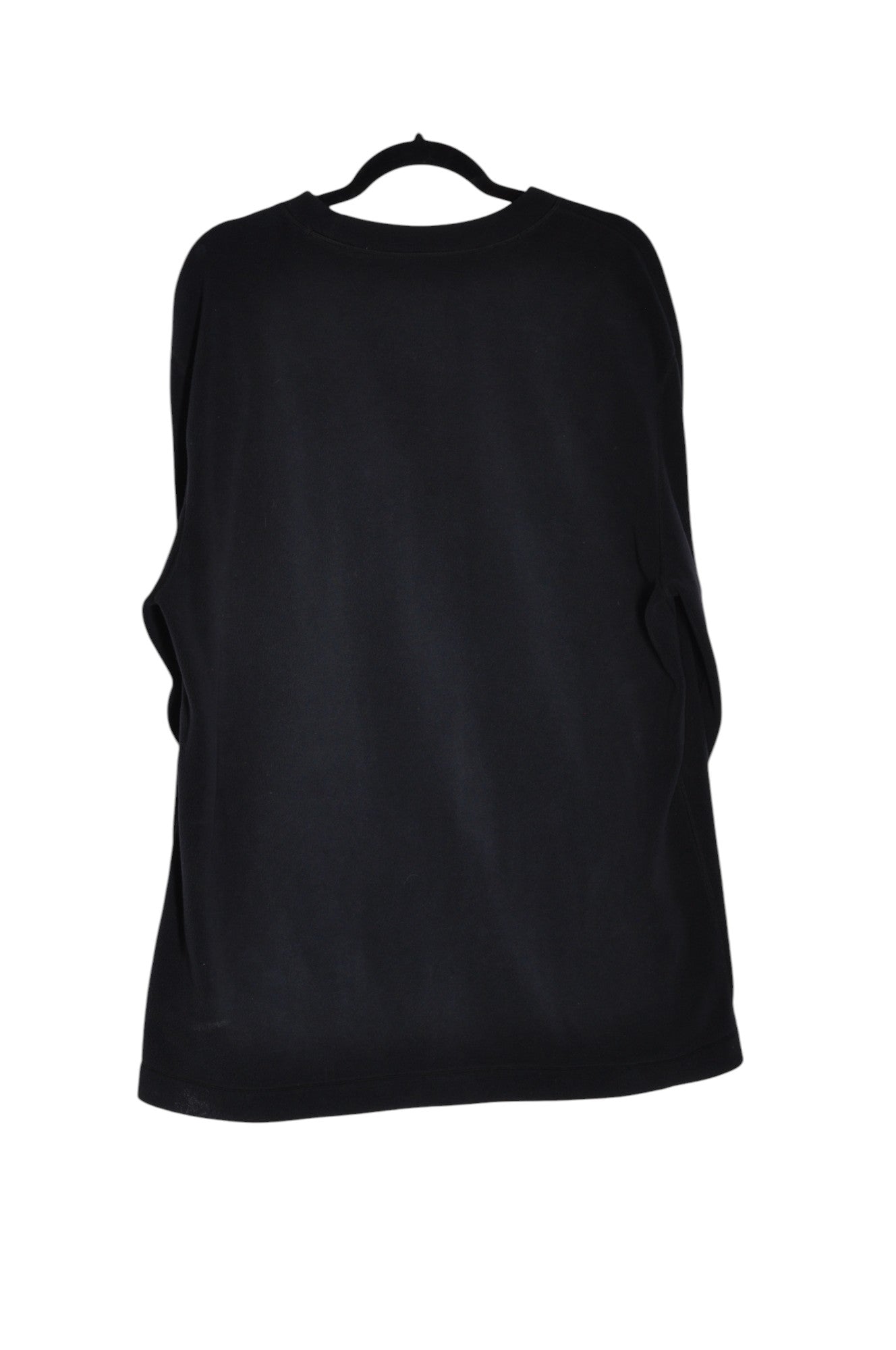 DAKOTA Men Sweatshirts Regular fit in Black - Size 2XL | 11.19 $ KOOP