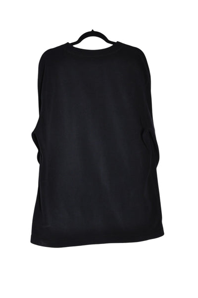 DAKOTA Men Sweatshirts Regular fit in Black - Size 2XL | 11.19 $ KOOP