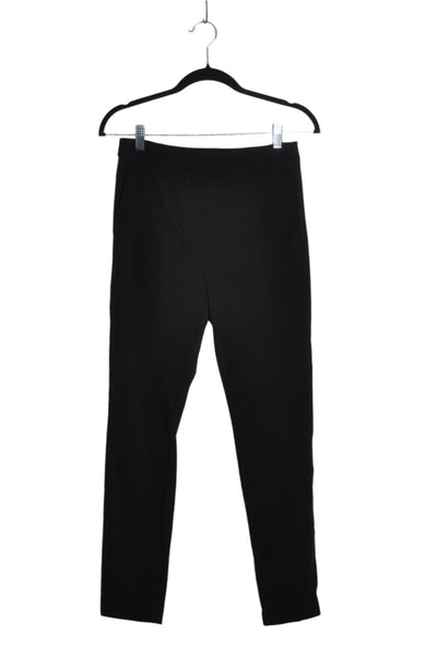 DYNAMITE Women Work Pants Regular fit in Black - Size 4 | 12.39 $ KOOP