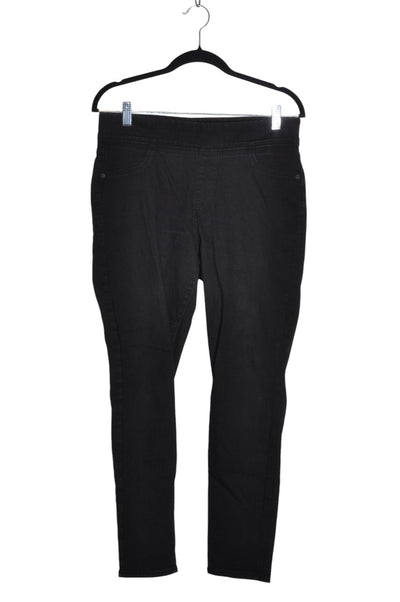 OLD NAVY Women Work Pants Regular fit in Black - Size 10 | 13.99 $ KOOP