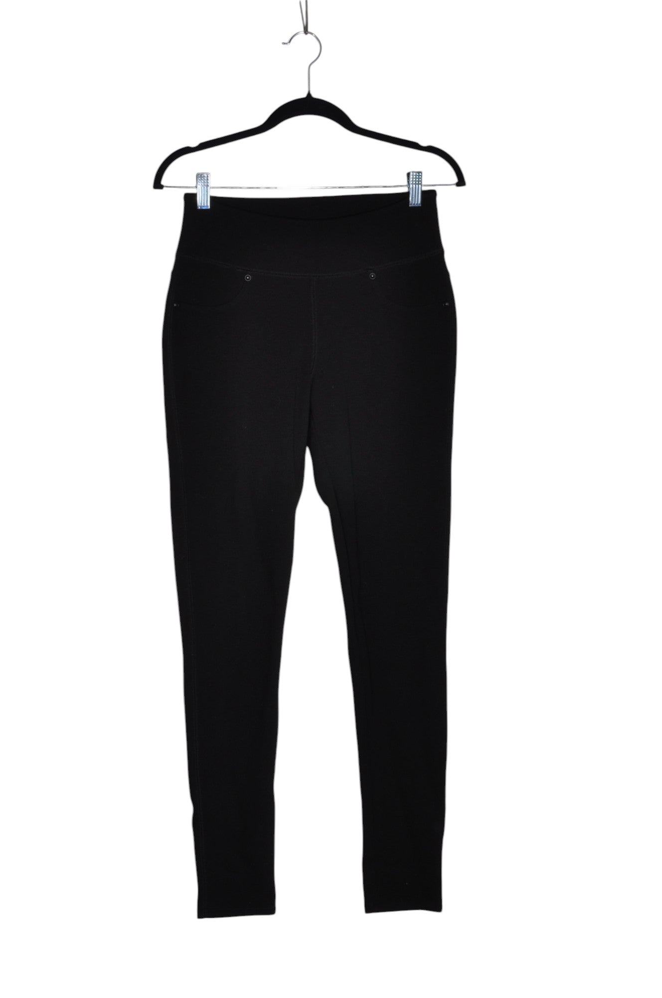 JAG JEANS Women Skinny Jeans Regular fit in Black - Size 6 | 13.25 $ KOOP