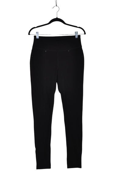 JAG JEANS Women Skinny Jeans Regular fit in Black - Size 6 | 13.25 $ KOOP