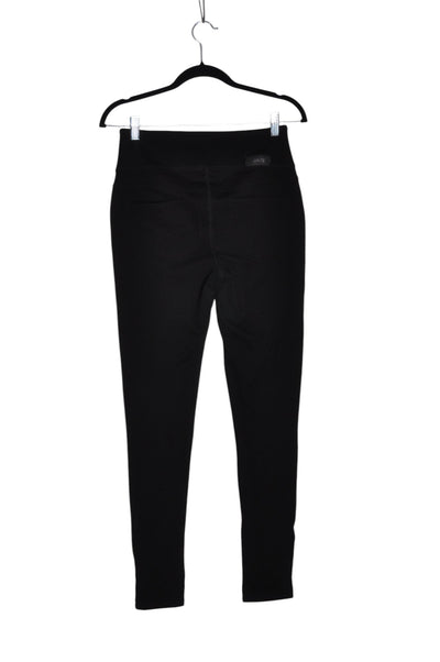 JAG JEANS Women Skinny Jeans Regular fit in Black - Size 6 | 13.25 $ KOOP