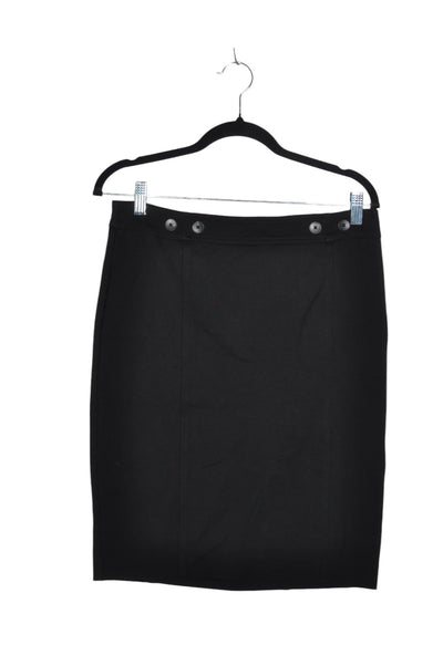 REITMANS Women Pencil Skirts Regular fit in Black - Size M | 13.25 $ KOOP