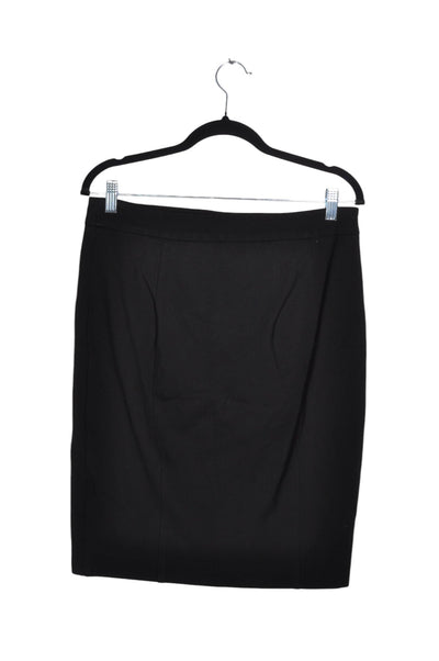 REITMANS Women Pencil Skirts Regular fit in Black - Size M | 13.25 $ KOOP