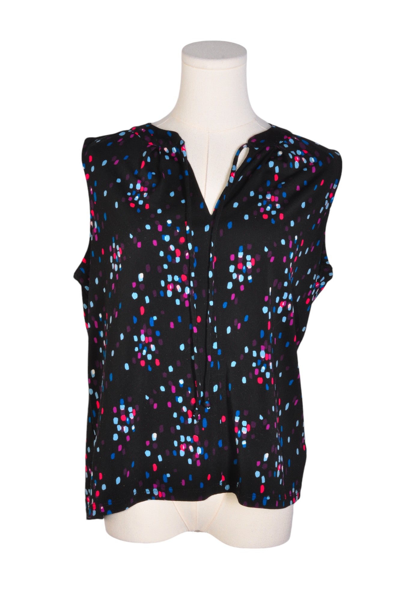 RICKI'S Women Blouses Regular fit in Black - Size M | 14.9 $ KOOP