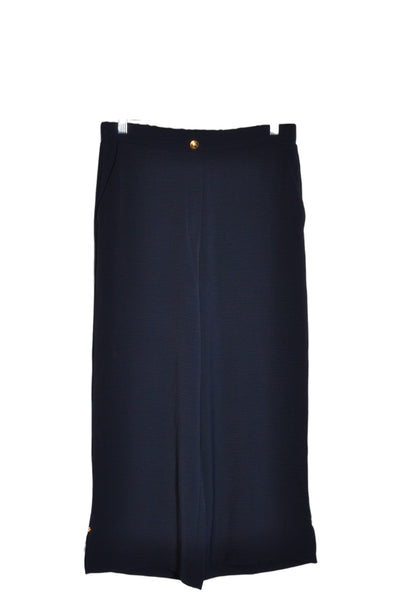 MICHAEL KORS Women Trousers Regular fit in Black - Size M | 74.5 $ KOOP