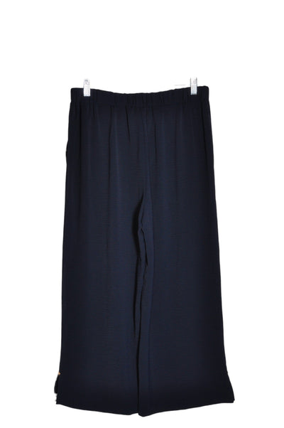 MICHAEL KORS Women Trousers Regular fit in Black - Size M | 74.5 $ KOOP