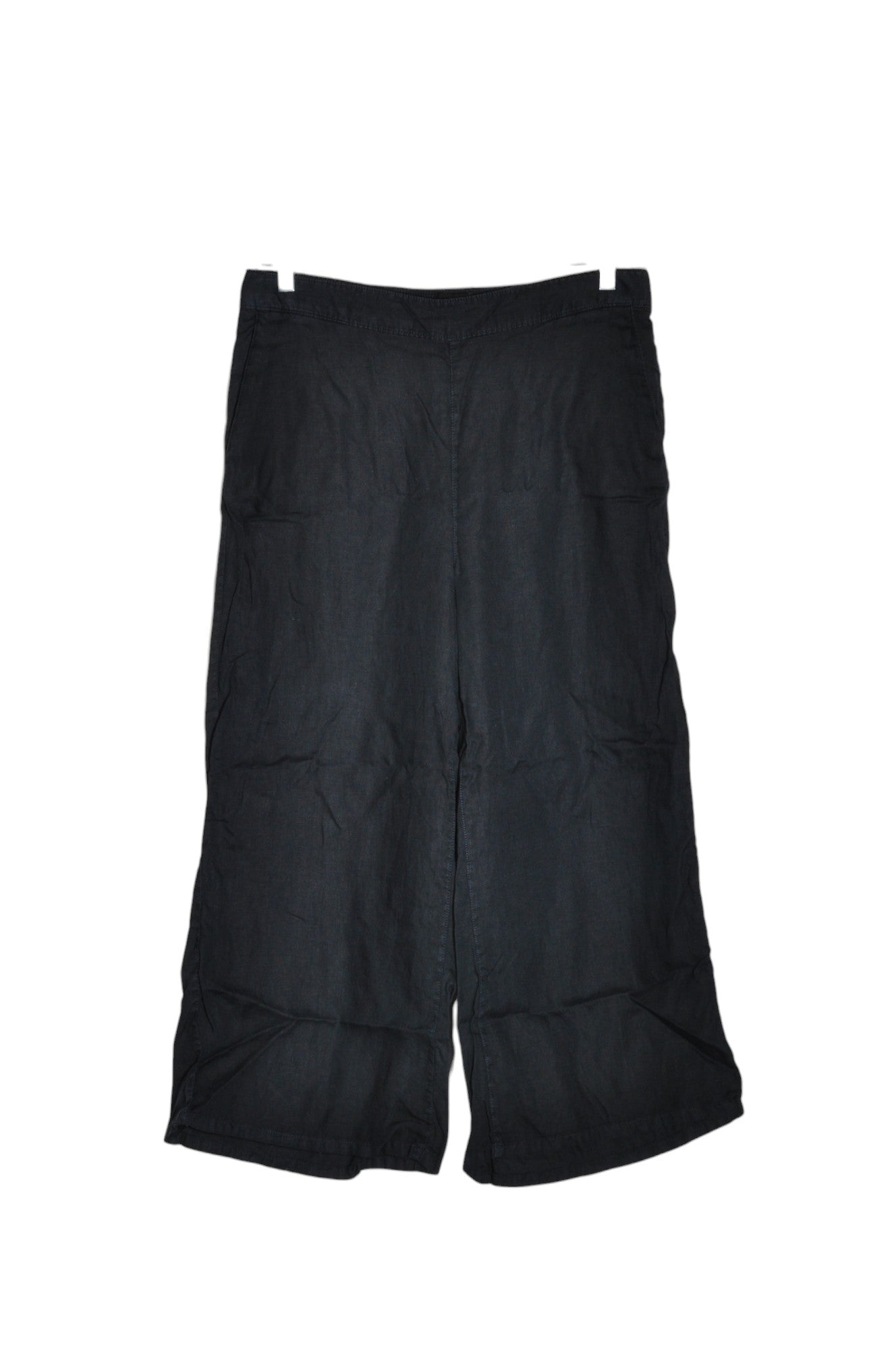 TAHARI Women Trousers Regular fit in Black - Size XL | 29.99 $ KOOP