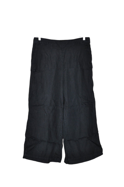 TAHARI Women Trousers Regular fit in Black - Size XL | 29.99 $ KOOP