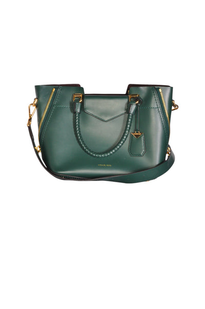 MICHAEL KORS Handbags in Green | 99.99 $ KOOP