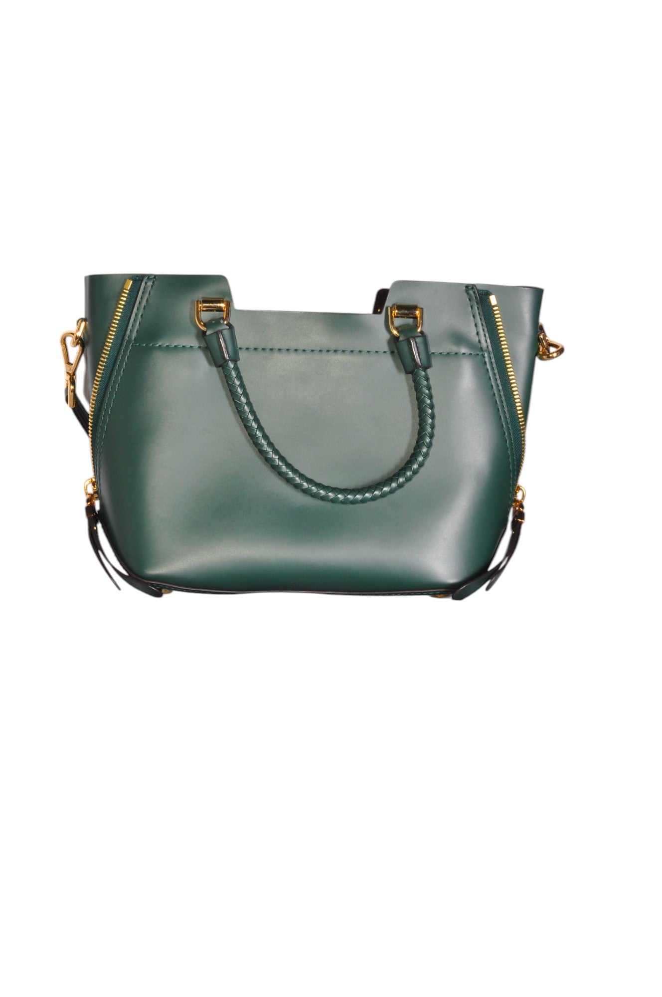 MICHAEL KORS Handbags in Green | 99.99 $ KOOP