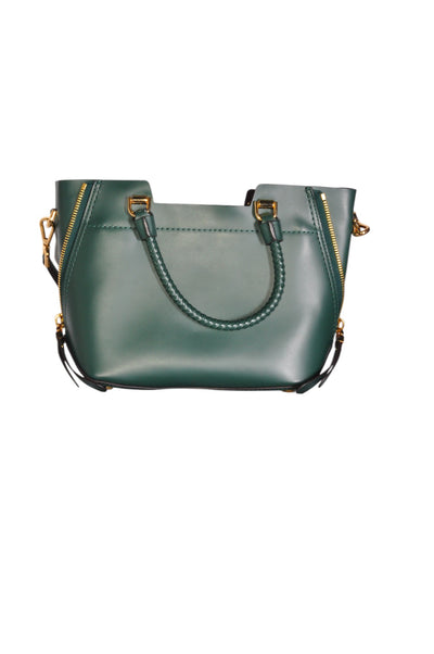 MICHAEL KORS Handbags in Green | 99.99 $ KOOP