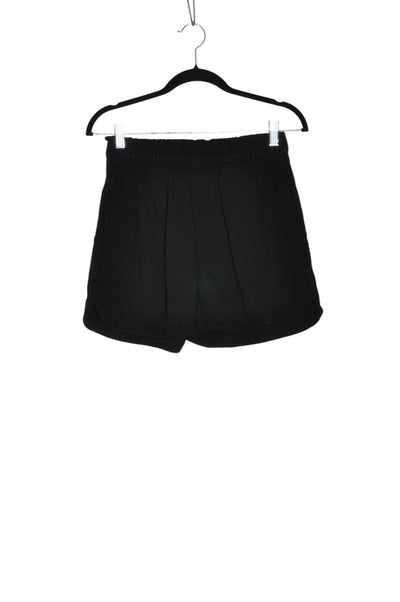 OLD NAVY Women Classic Shorts Regular fit in Black - Size S | 12.29 $ KOOP