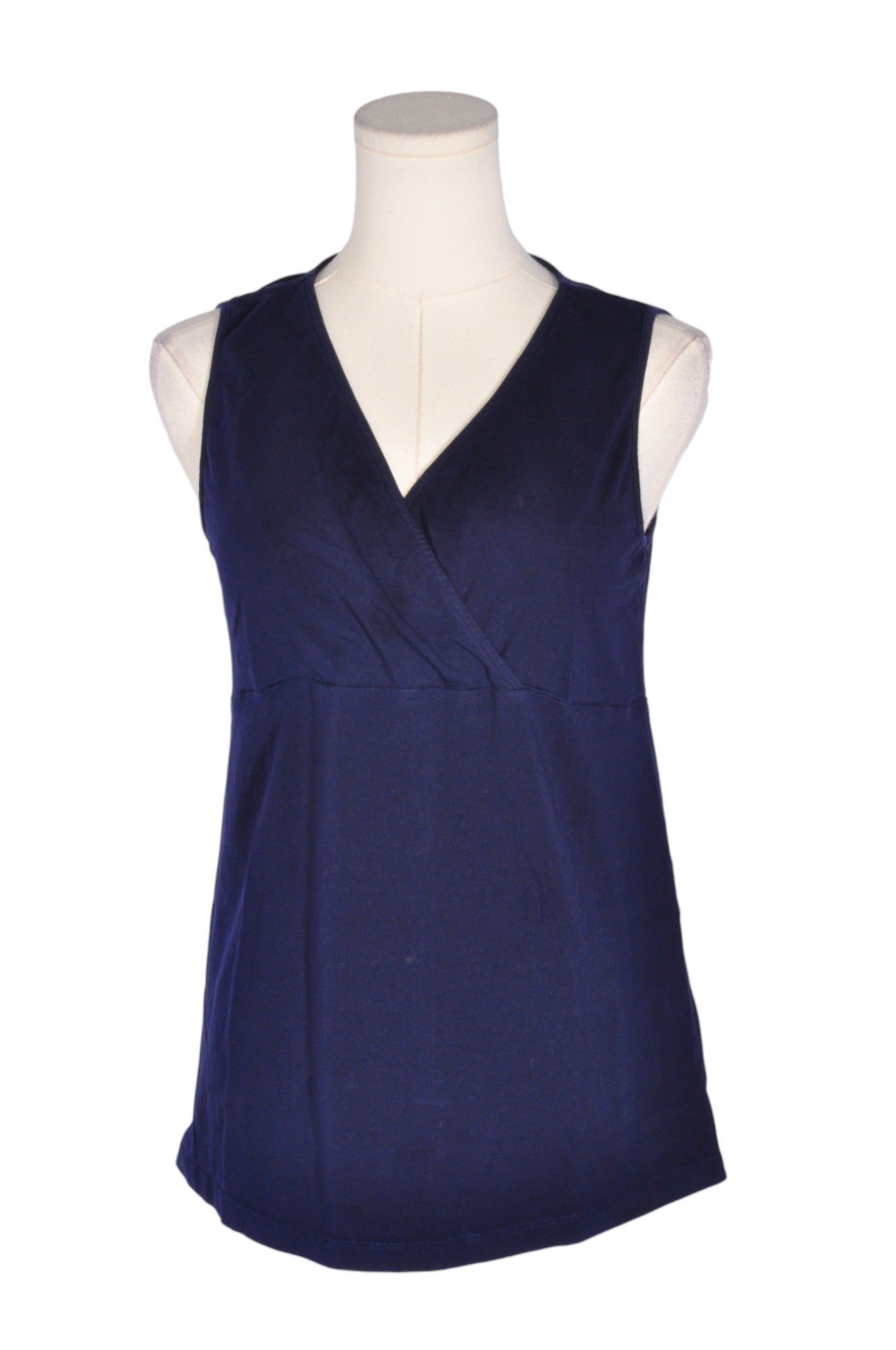 GAP Women Blouses Regular fit in Blue - Size M | 27.8 $ KOOP