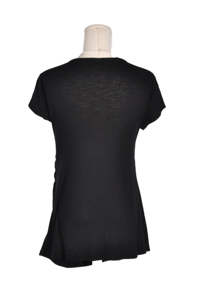 OLD NAVY Women Blouses Regular fit in Black - Size S | 13.99 $ KOOP