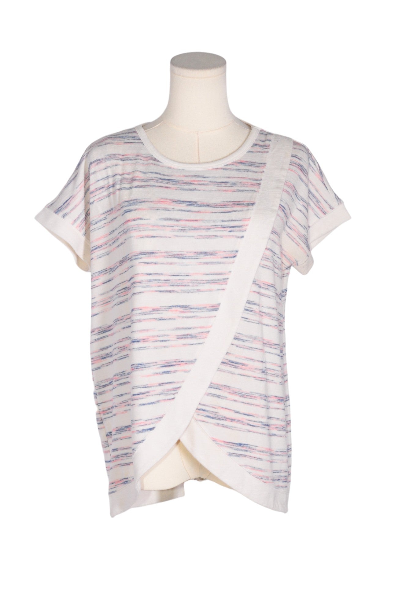 MOTHERHOOD Women Blouses Regular fit in White - Size S | 21.5 $ KOOP