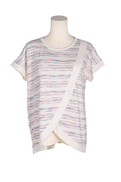 MOTHERHOOD Women Blouses Regular fit in White - Size S | 21.5 $ KOOP