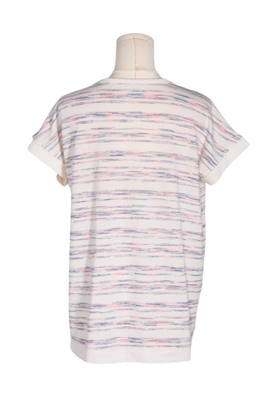 MOTHERHOOD Women Blouses Regular fit in White - Size S | 21.5 $ KOOP