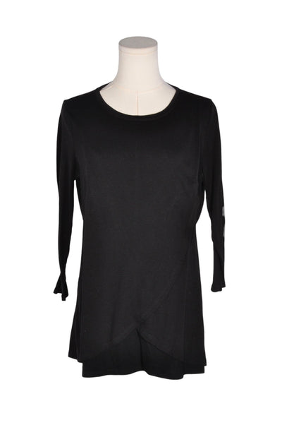 MOTHERHOOD Women Blouses Regular fit in Black - Size S | 21.5 $ KOOP