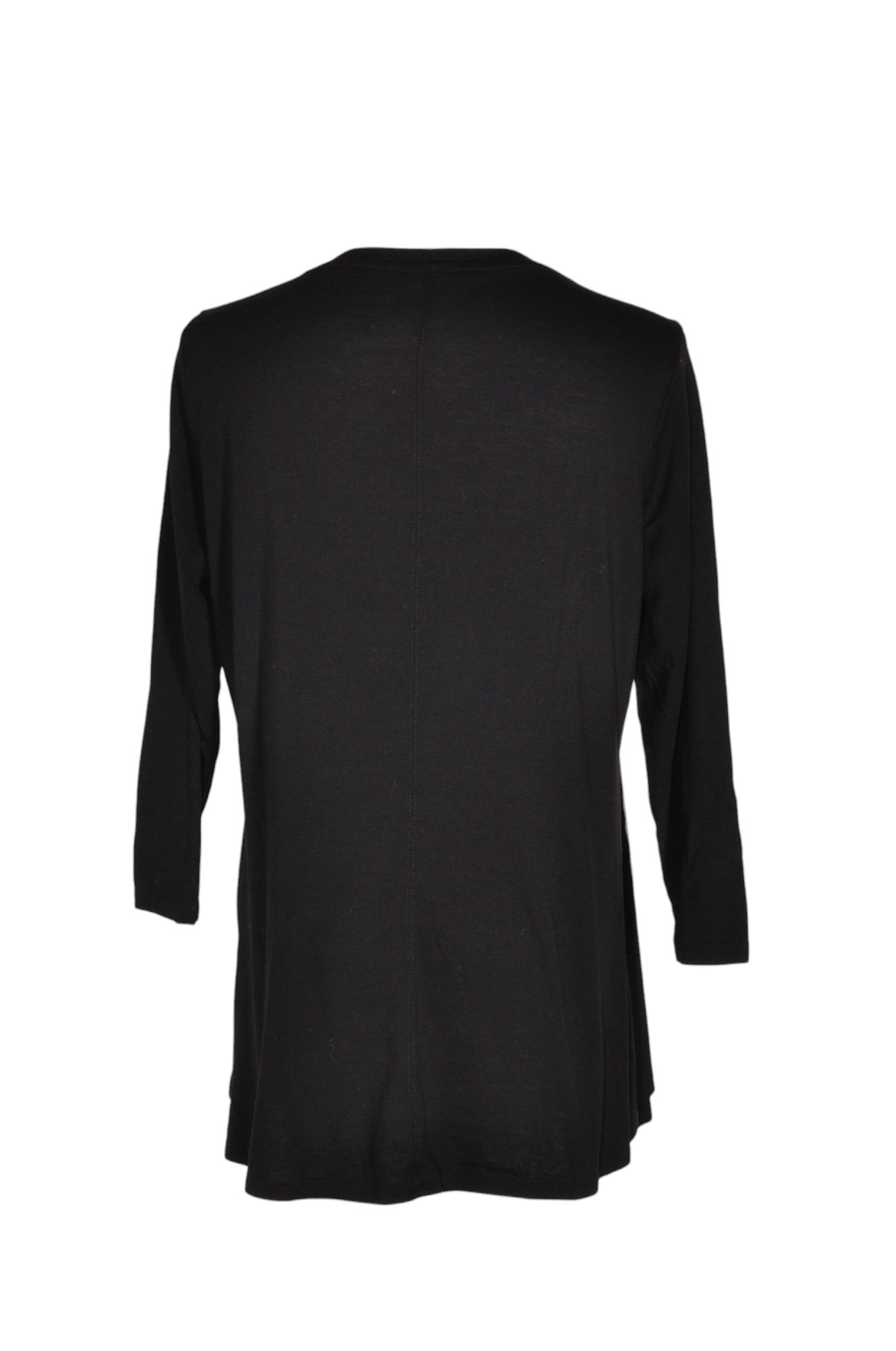 MOTHERHOOD Women Blouses Regular fit in Black - Size S | 21.5 $ KOOP