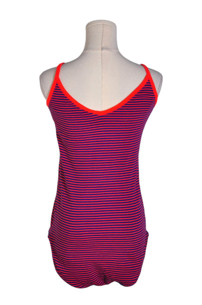 GAP Women Bodysuits Regular fit in Red - Size M | 19.99 $ KOOP