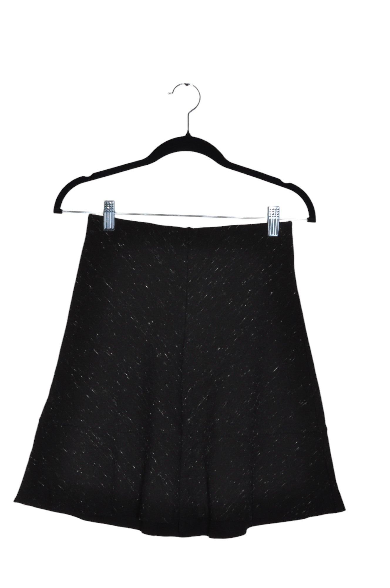 WILFRED Women Casual Skirts Regular fit in Black - Size S | 29.99 $ KOOP