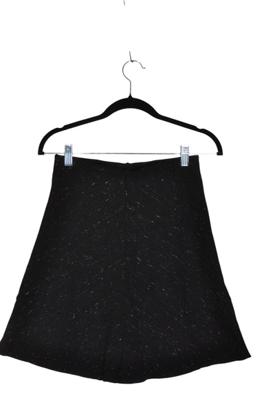 WILFRED Women Casual Skirts Regular fit in Black - Size S | 29.99 $ KOOP