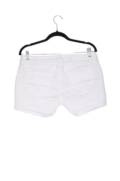 GAP Women Classic Shorts Regular fit in White - Size 27 | 19.99 $ KOOP