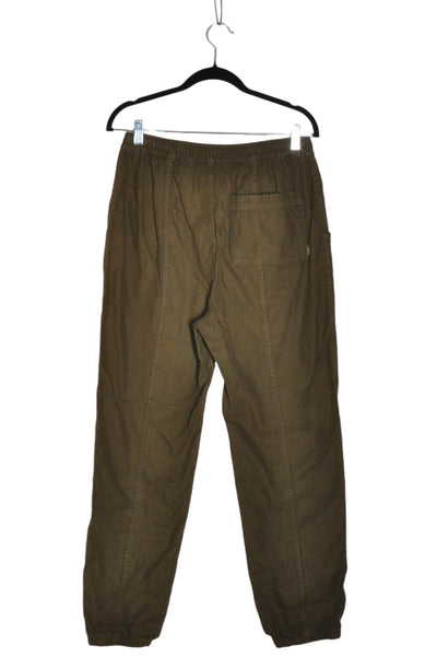 TNA Women Cargo Pants Regular fit in Green - Size M | 29.99 $ KOOP