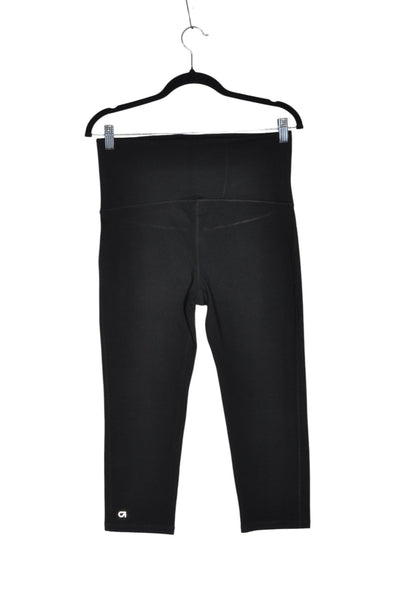 GAP Women Activewear Leggings Regular fit in Black - Size S | 21.2 $ KOOP