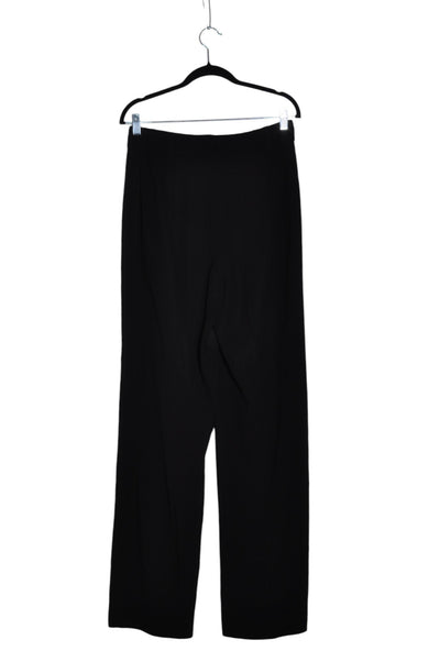 BABATON Women Work Pants Regular fit in Black - Size 8 | 47.5 $ KOOP