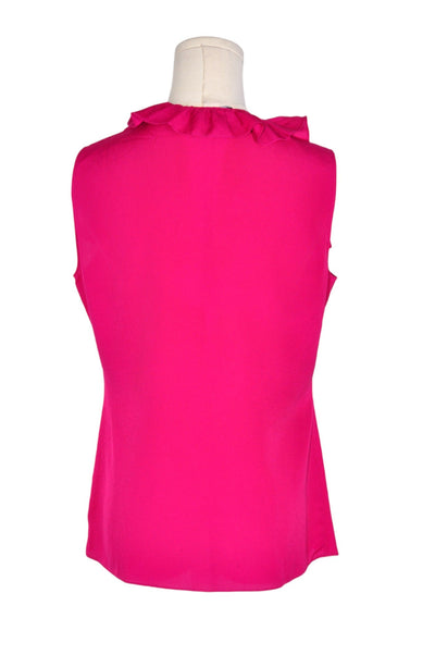 TAHARI Women Blouses Regular fit in Pink - Size S | 24.29 $ KOOP